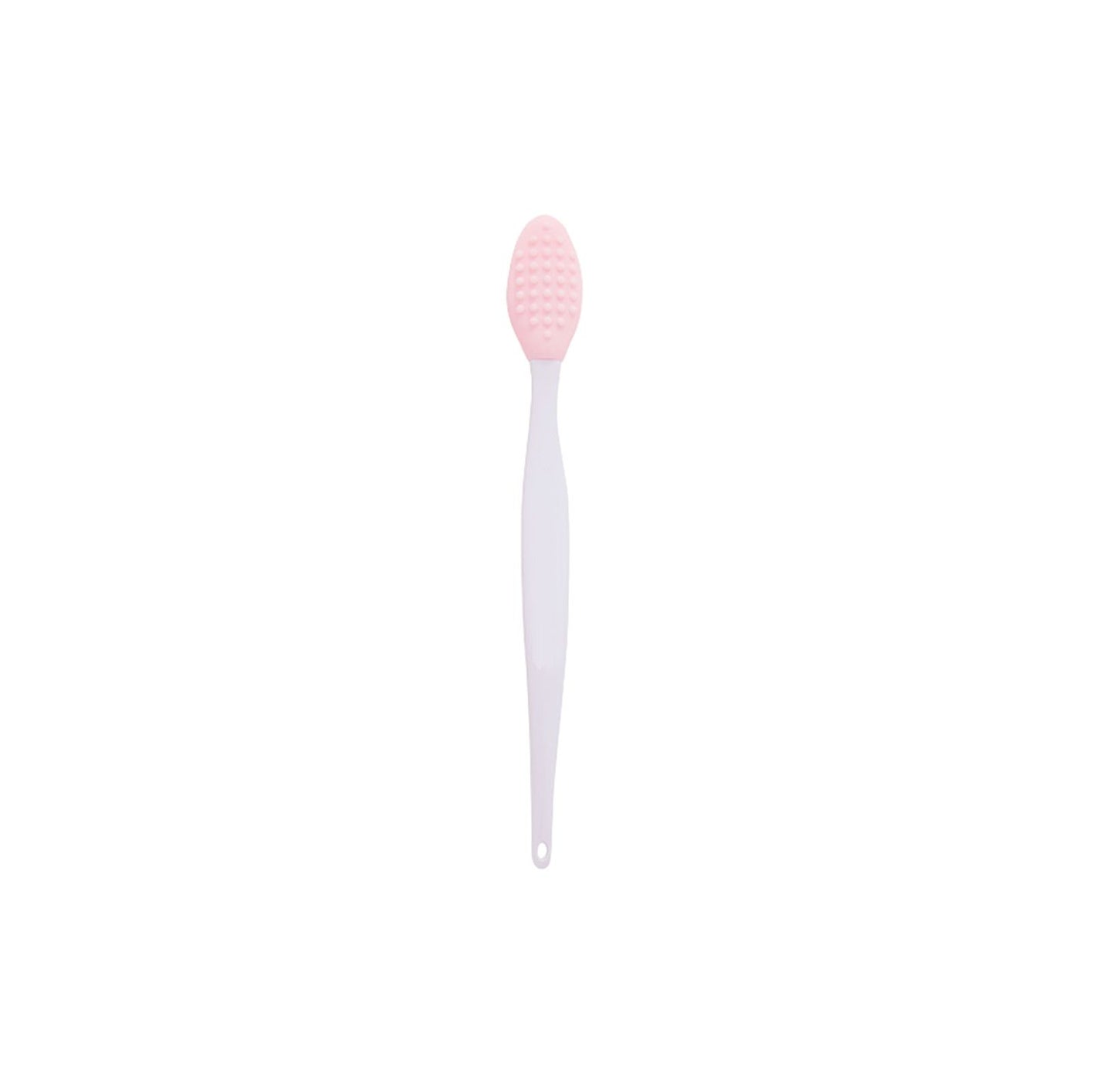 Brosse à lèvre