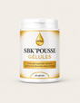 Sbk‘Gélule Pousse