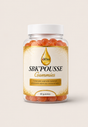 Gummies Pousse Capillaire