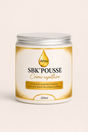 Sbk’Crème capillaire