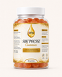 Gummies Pousse Capillaire