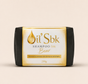 savon dur