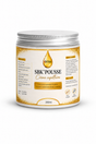 Sbk’Crème capillaire