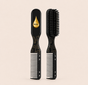 Comb 2 en 1