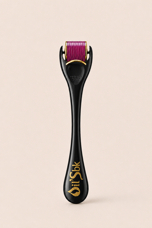 Derma Roller