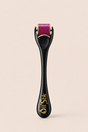 Derma Roller