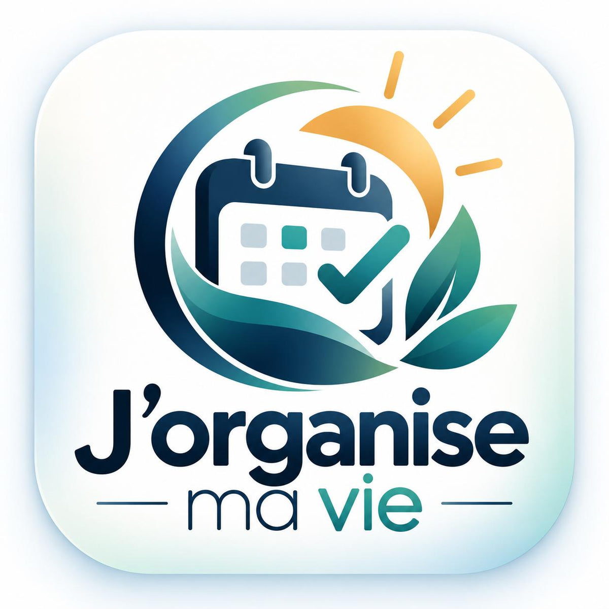39,90€ par an