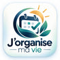 39,90€ par an