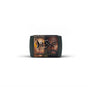 savon dur