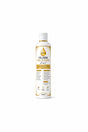Oil’sbk 2 En 1