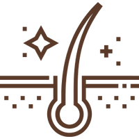 ANTI CHUTE & CROISSANCE