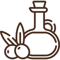 iNGRédients puissants et naturels