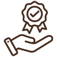 EXPERTISE CAPILLAIRE